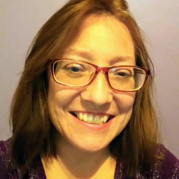 Meet your Posher, Michelle - Picture 1 of 1